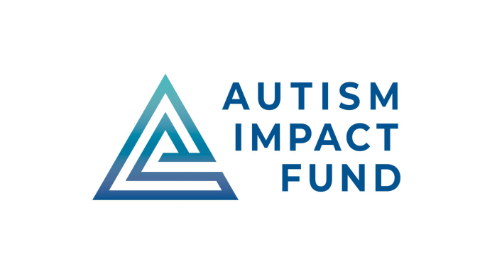 Autism impact fund