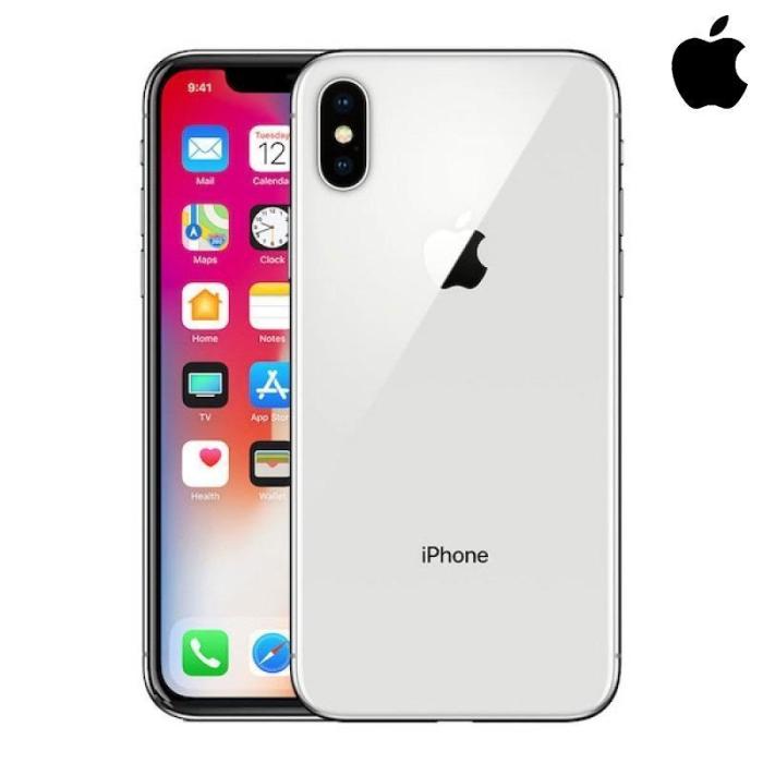 Iphone x available boost and virgin mobile november 10th