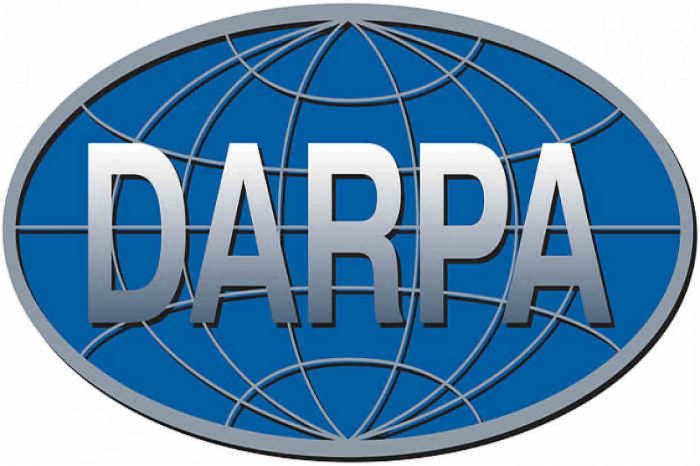 Darpa looking to create update free software that could last years