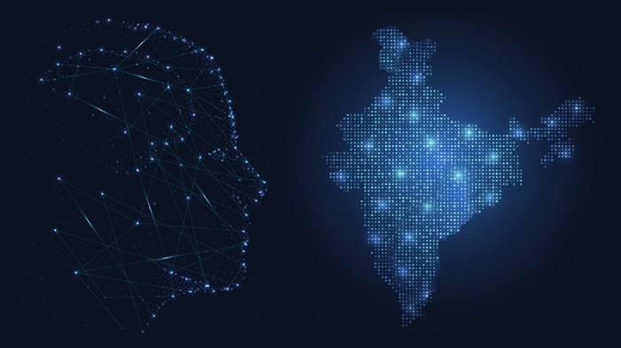 India drops plan to require approval for ai model launches