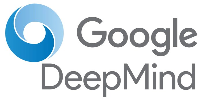 Google deepmind forms a new org focused on ai safety