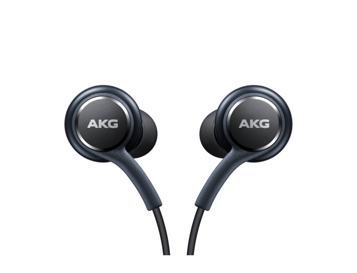 Galaxy s9 bluetooth akg headphones