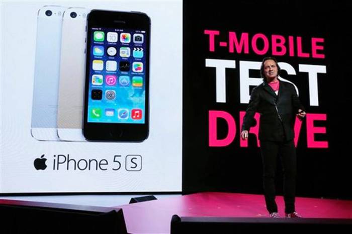 T mobile data stash will expand to prepaid customers from march 22nd