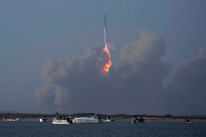 Spacex explosion may cost it an additional 50 million