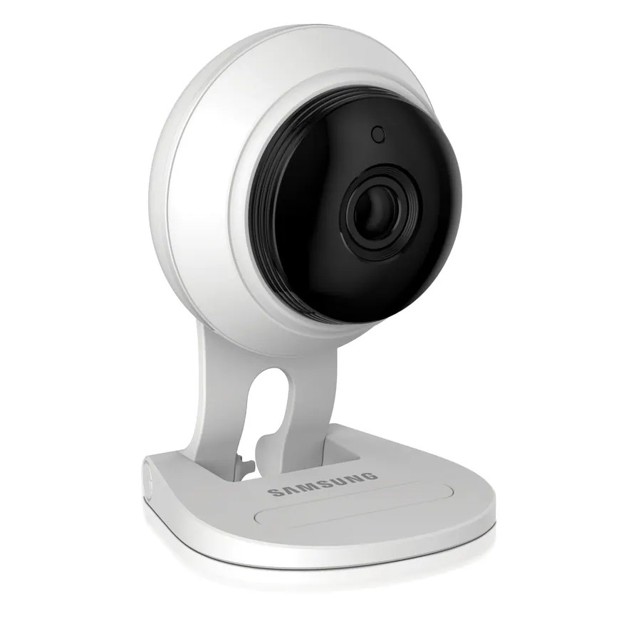 Samsung smartcam hd pro smartcam hd wifi cameras