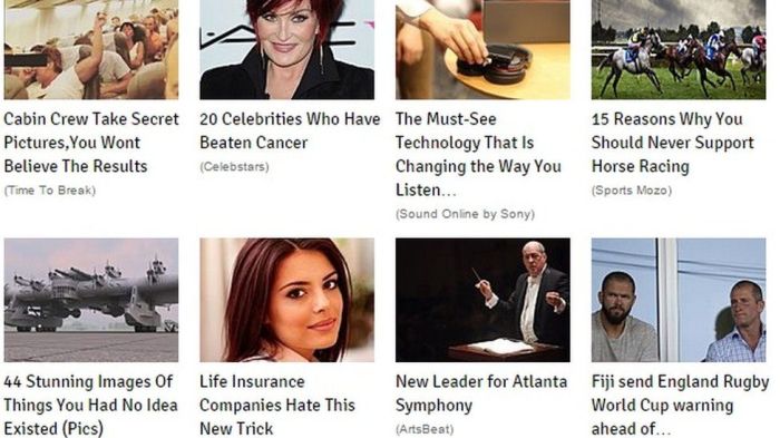 Bulletin is a new ai powered news reader that tackles clickbait and summaries stories