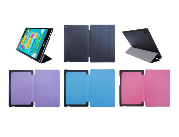 Asus zenpad 8 0 tablet covers