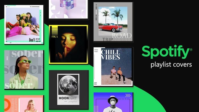 Spotify introduces daily mix to offer a fresh dose of your favorite music everyday