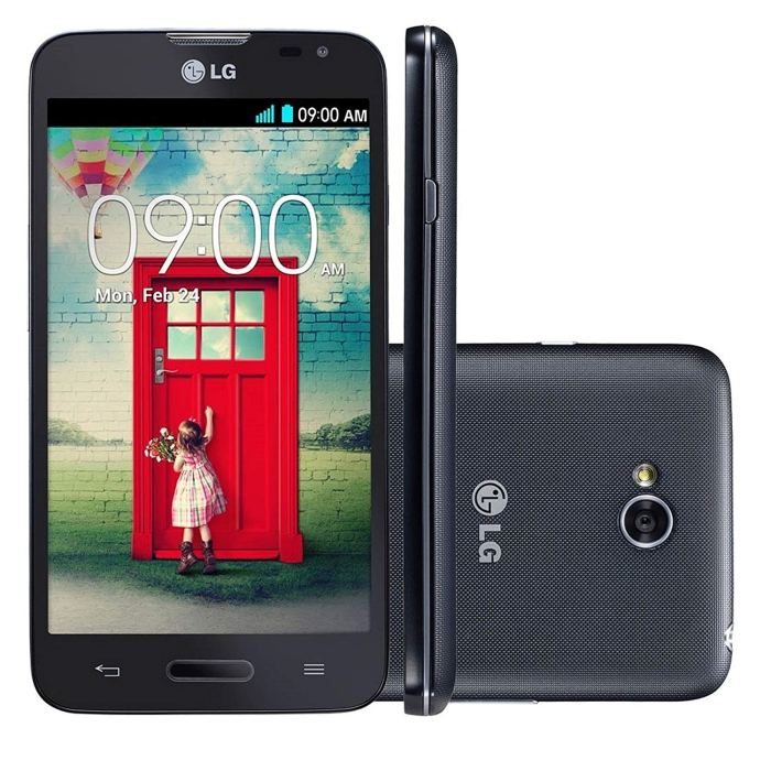 Lg optimus l90 l70 launches on t mobile and metropcs