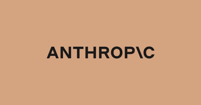 Anthropic hires former openai safety lead to head up new team