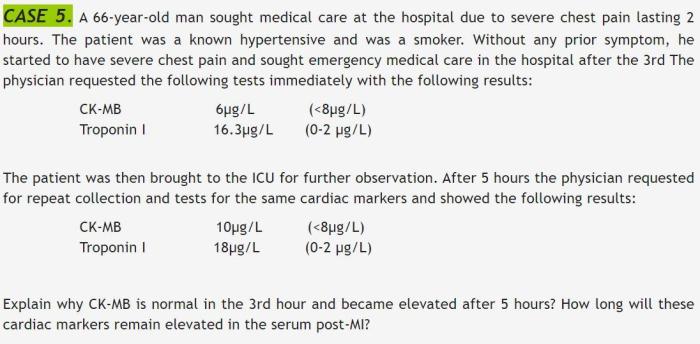 29 year old man requires surgery after candy crush marathon