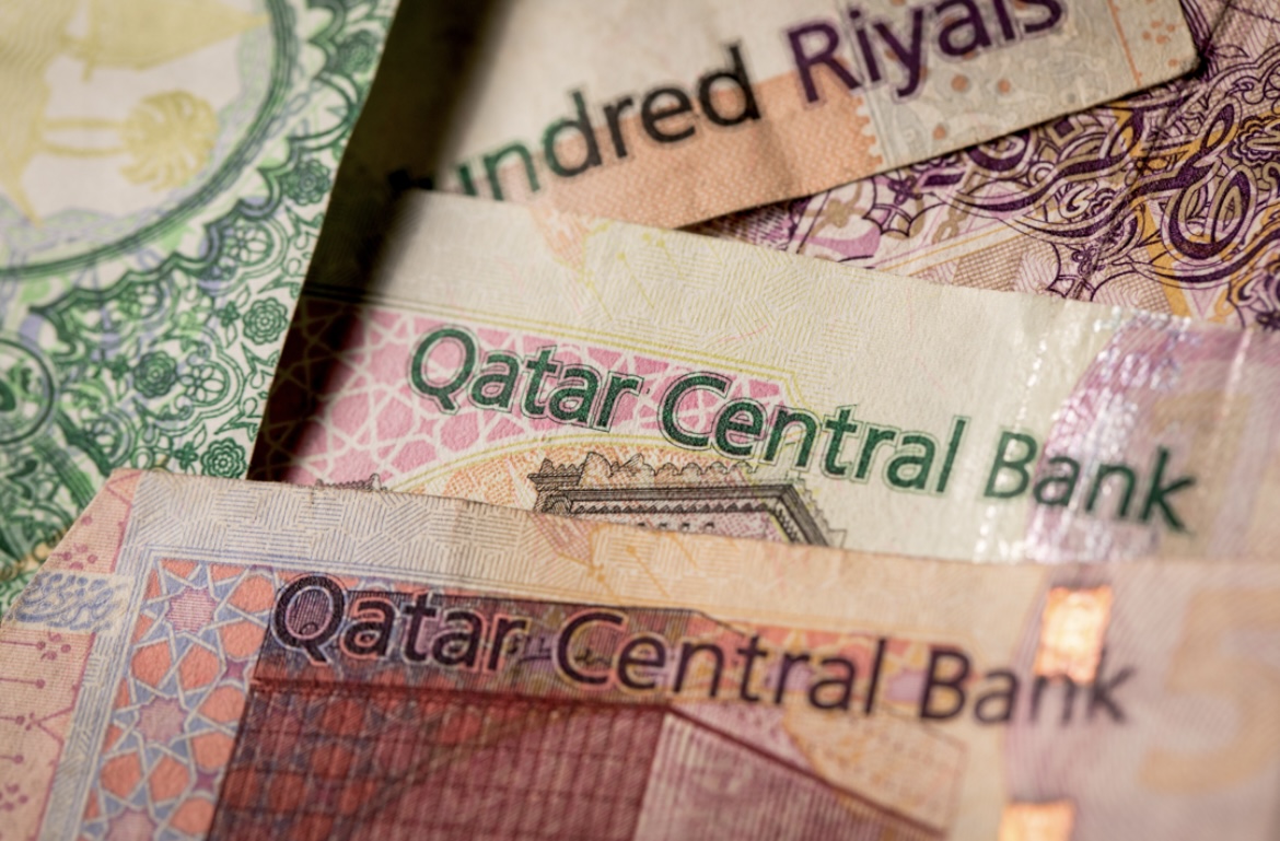 Qatar reportedly has a 100m fund for startups