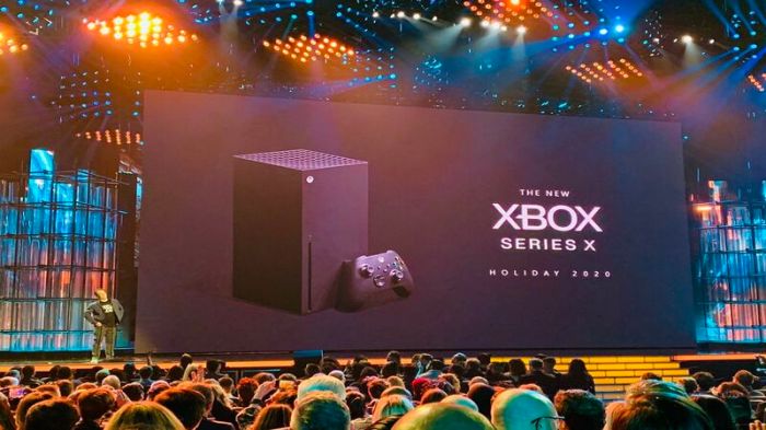 Xbox one may update might allow game streaming to other pcs