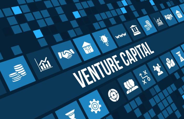 With liquidity rare vcs may get creative to return investor cash