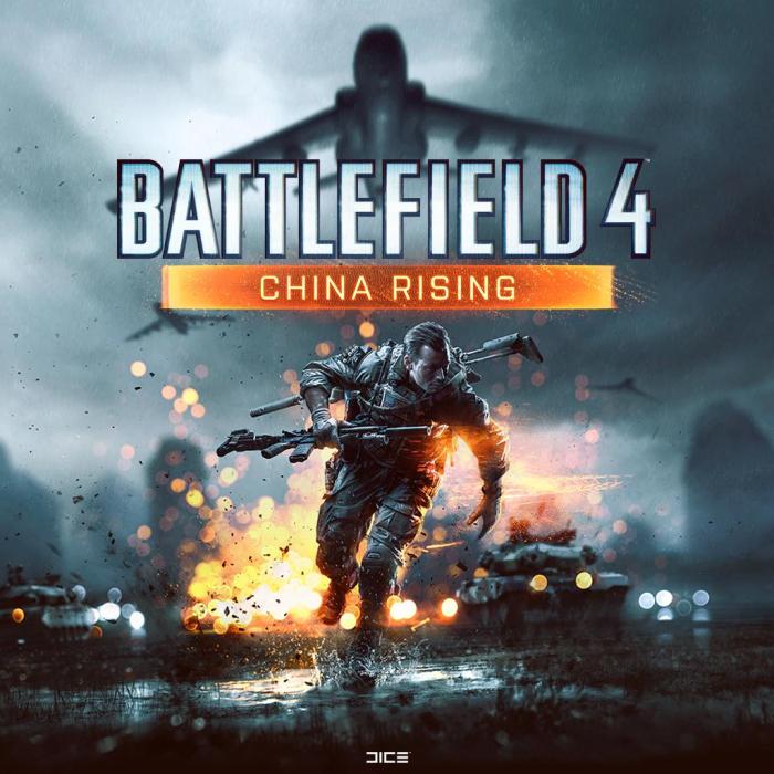 No free battlefield 4 china rising dlc for those upgrading to next gen from current gen