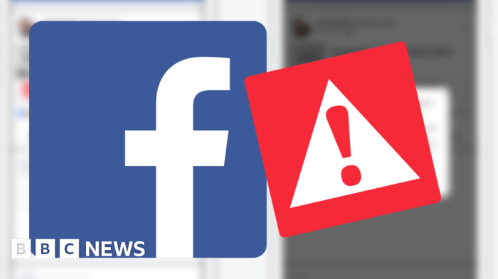 Hoax story forces facebook to drop september 11th anniversary from trending topics