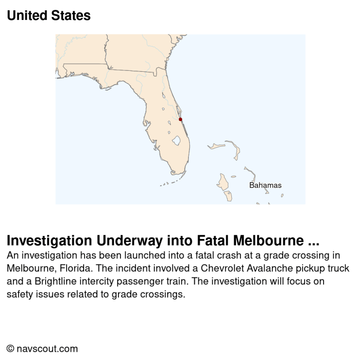 Ford bluecruise fatal crash investigation stationary suv