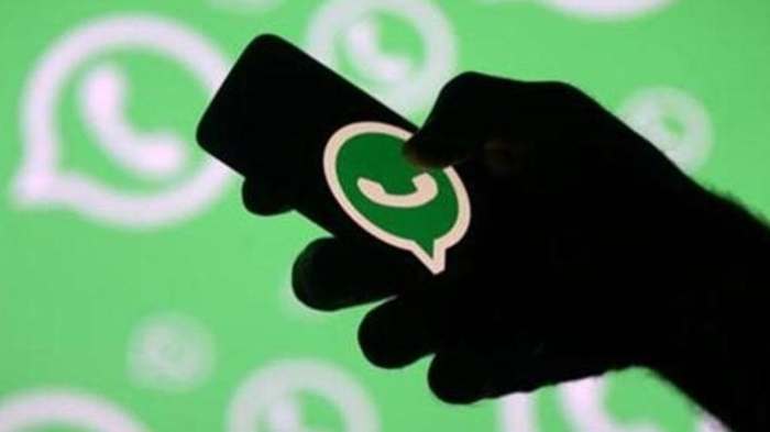 Whatsapp is adding filters to easily find messages