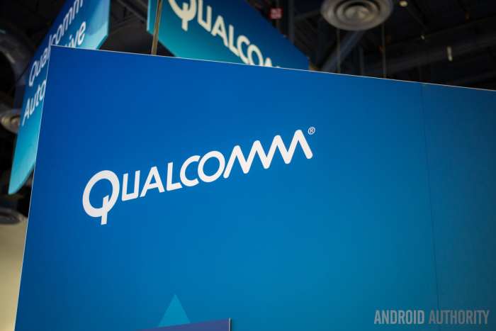 Apples 64 bit chip announcement reportedly caught qualcomm off guard