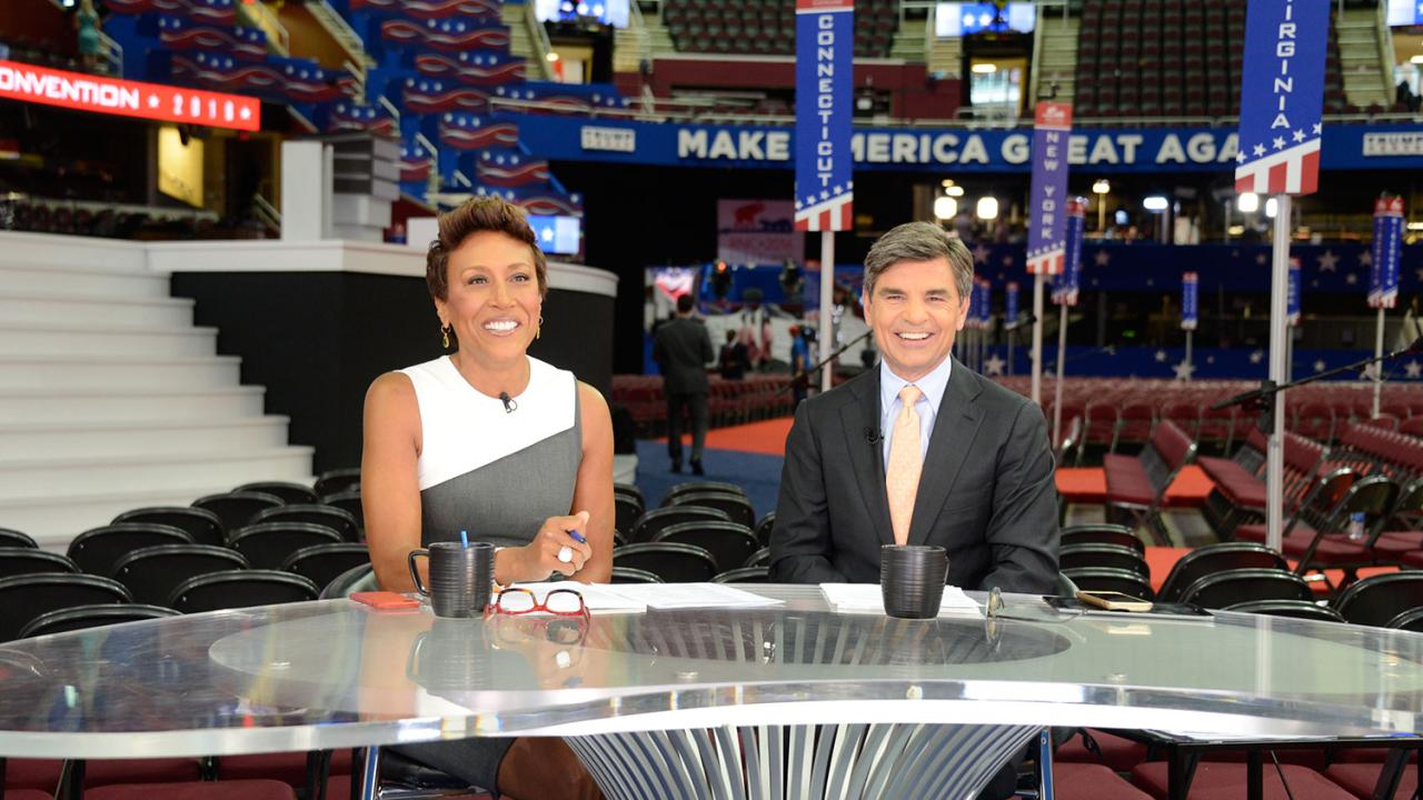 Live stream 2016 presidential debates on facebook courtesy abc news