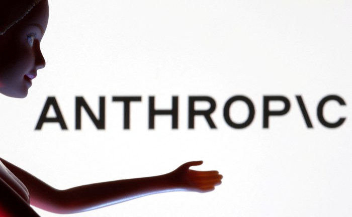 Techcrunch minute amazon bets 4b in anthropics success