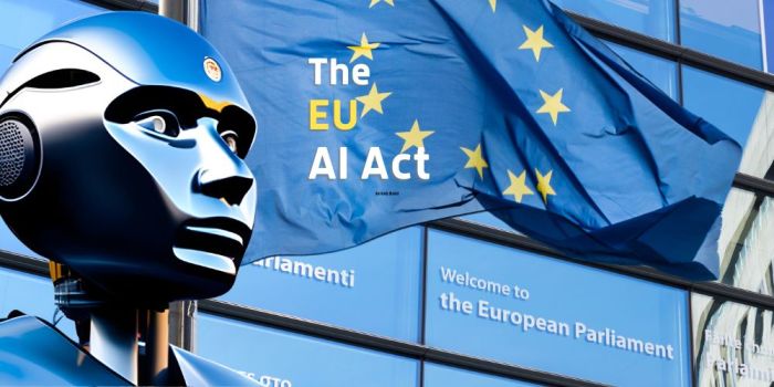 Eu ai act political deal