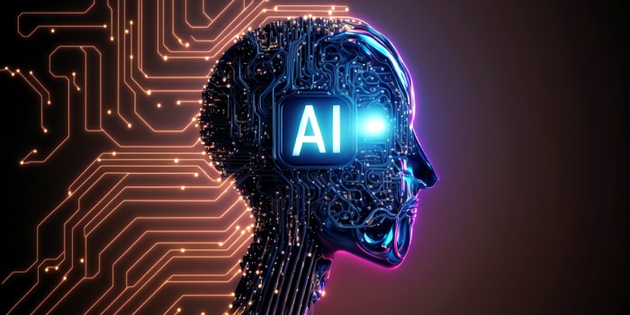 Politicians commit to collaborate to tackle ai safety us launches safety institute