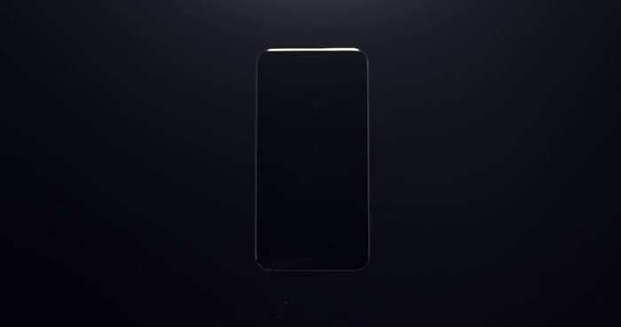 Asus ces 2014 teaser hints at handful of new smartphones