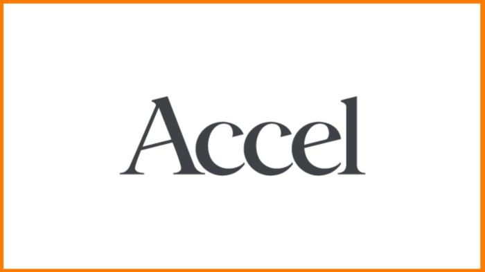 Accel earnestly rethinks early stage startup investing in india