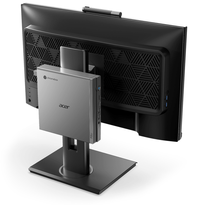 Acer announces new chromebox cxi starting at 350