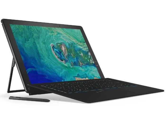 Acer switch 7 black edition u s price and availability confirmed