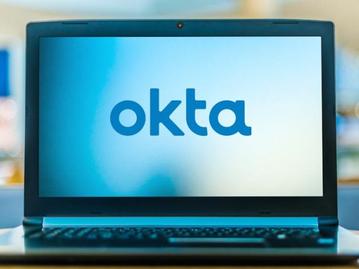 Okta snatches up security firm spera reportedly for over 100m