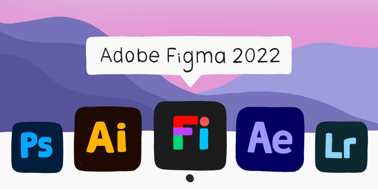 Tc roundup what happened to the adobe figma deal