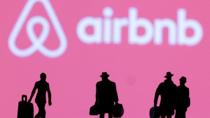 Who knows what gameplanner does but airbnb just bought the company