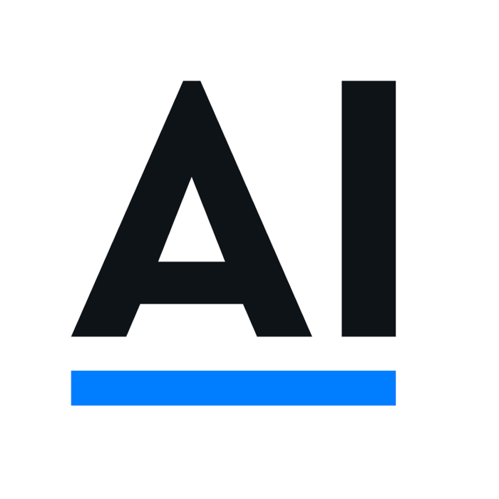 Alphasense an ai based market intel firm snaps up 150m at a 2 5b valuation