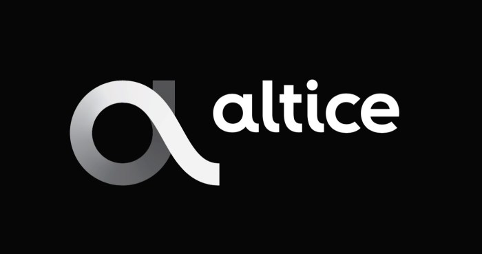 Altice usa launching own wireless carrier