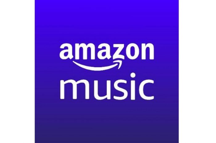 5 music streaming services from amazon and pandora expected soon