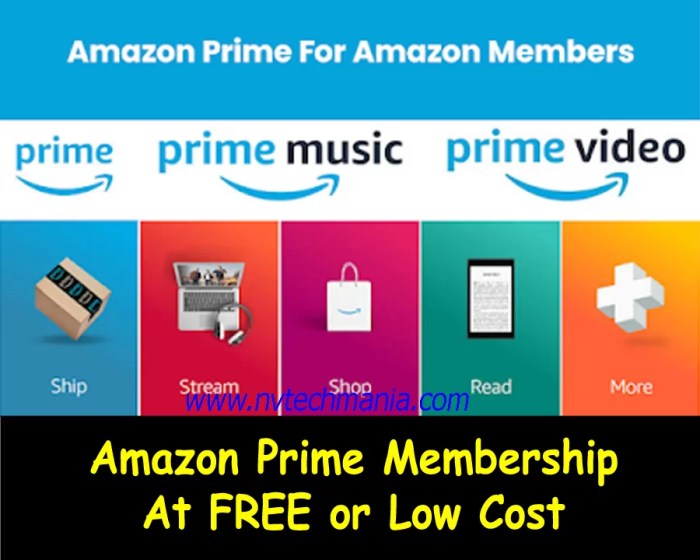 Amazon prime members one medical membership for 9 dollars a month