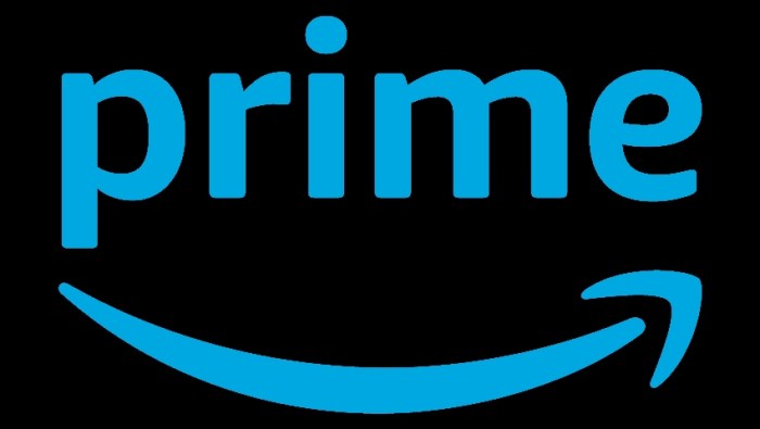 Amazon prime now goes live in dallas