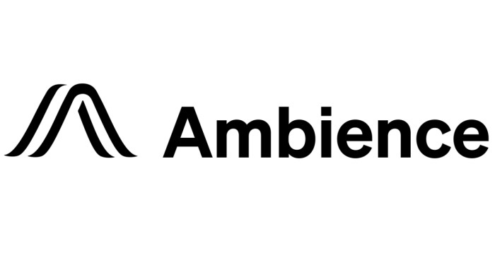 Ambience healthcare raises 70m for its ai assistant led by openai and kleiner perkins