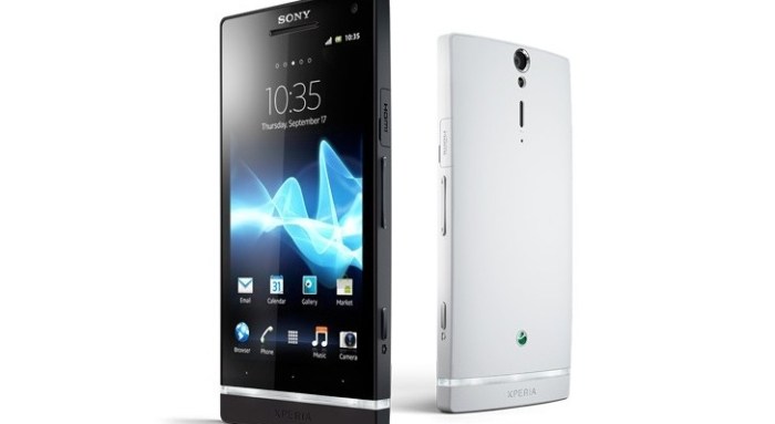 Sony xperia sp andorid 4 3 update release expected soon