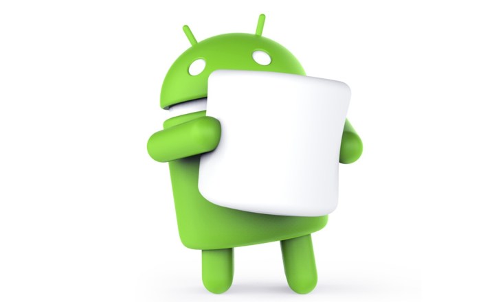 Android 6 0 marshmallow 15 2 percent