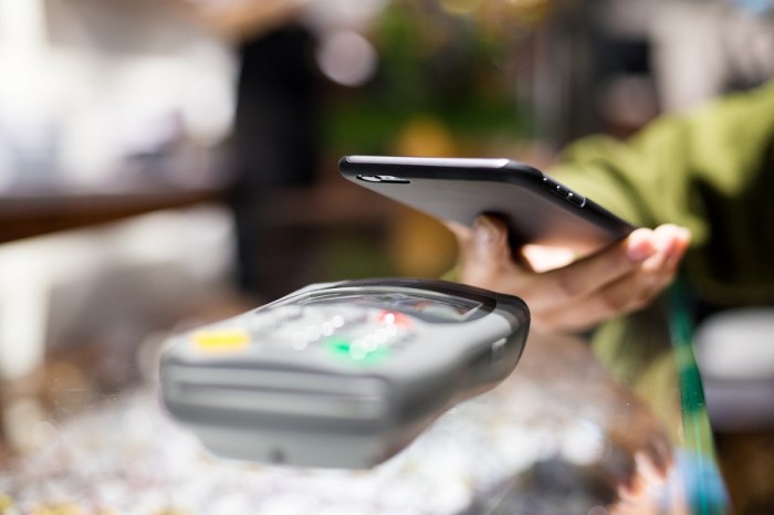 Android pay finally launched in the uk