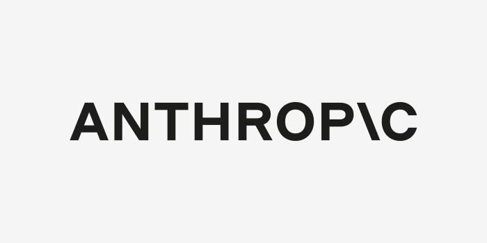 Anthropic hires former openai safety lead to head up new team