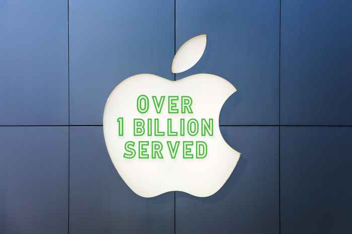 Apple card users earned more than 1 billion in daily cash in 2023