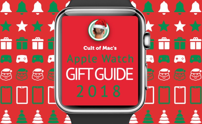 Apple gift cards apple watch trade ins