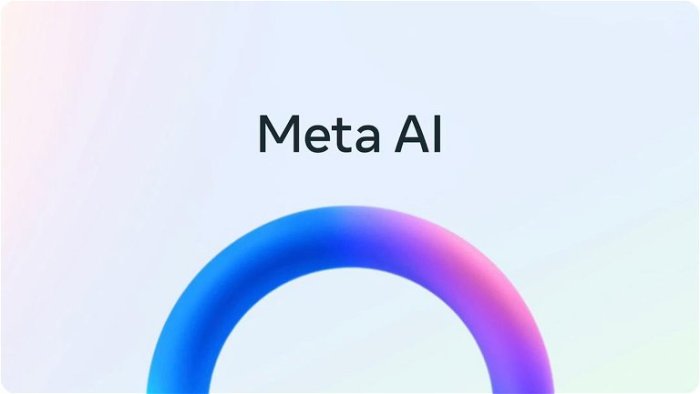 Apple shelved the idea of integrating metas ai models over privacy concerns report says