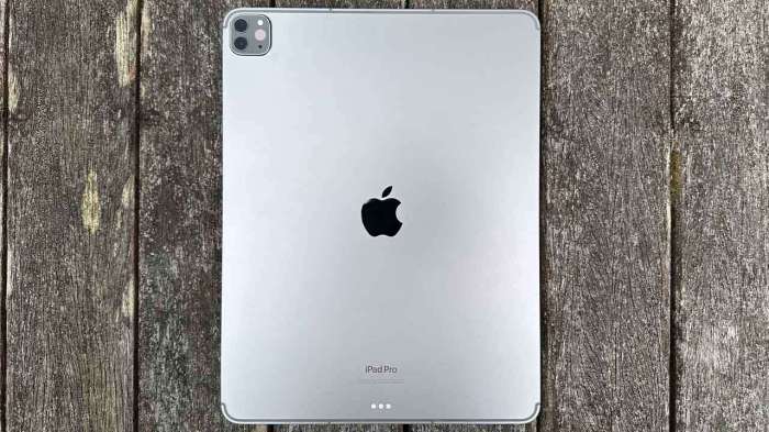 Igzo display rumors rehashed for 12 9 inch ipad pro