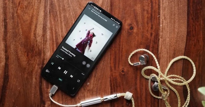 Apple music for android finally exits beta