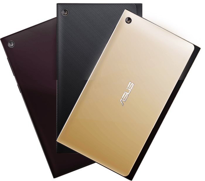 Asus memo pad 7 lte out on att this april 10